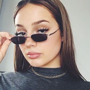 Retro 1990’s Sunglasses